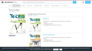 
                            3. Tecno.App | Lattes Editori - Scuolabook