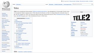 
                            12. Tele2 – Wikipedia