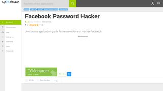 
                            1. télécharger facebook password hacker gratuit (android)