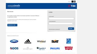 
                            13. Telecom Italia S.p.A.