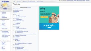 
                            13. Telefonica – Prepaid-Wiki