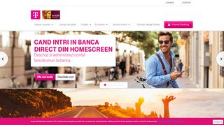 
                            6. Telekom Banking