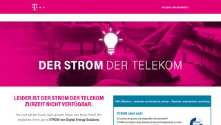 
                            4. telekom-strom.de