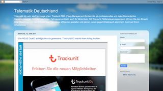 
                            4. Telematik Deutschland