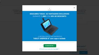 
                            10. telemovel fnac marketplace – Reclamação contra Fnac – Enviada ...