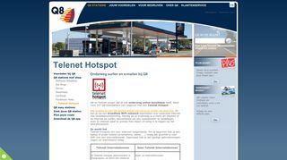 
                            7. Telenet Hotspot - Q8