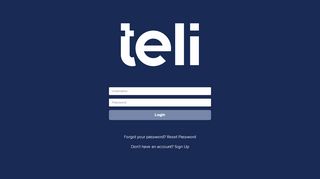 
                            8. teli