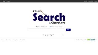 
                            5. telus webmail login 4.0 - Search Result