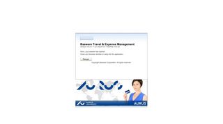 
                            6. TEM - Basware Travel & Expense Management