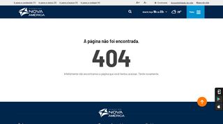 
                            12. Tem Dr. Consulta no Nova América! - Shopping Nova América