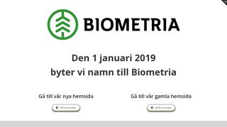 
                            2. Temp_primary_page – Biometria