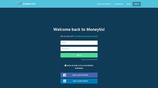 
                            4. Tempo Money Transfer Review By Moneytis - Is It Safe? - Moneytis.com