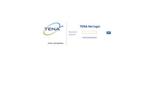 
                            6. TENA <i>Net</i> login