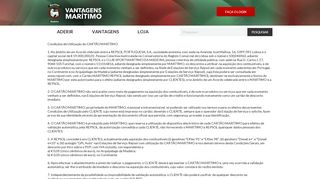 
                            10. Termos e Condições Repsol - Maritimo