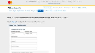
                            3. TERMS AND CONDITIONS OF USE OF EXPEDIA VOUCHER CODE