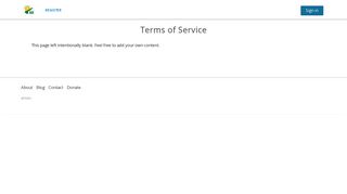 
                            11. Terms of Service | APSSDC_LMS