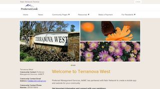 
                            10. Terranova West - Nabr Network