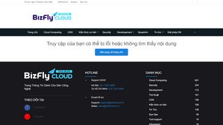 
                            13. Test Case là gì? Kèm ví dụ hướng dẫn chi tiết - Techblog của VCCloud