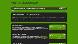 
                            5. test1.us.cloudlogin.co