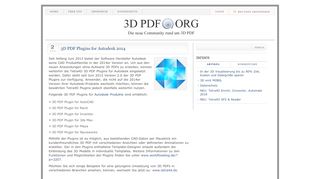 
                            8. Tetra 4D | 3DPDF.org