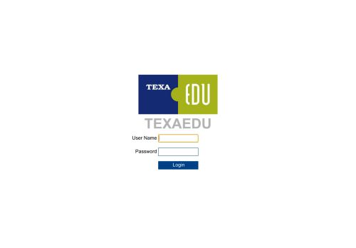
                            1. TexaEDU :: TEXA S.p.A. - Educational - Login - Servicecode