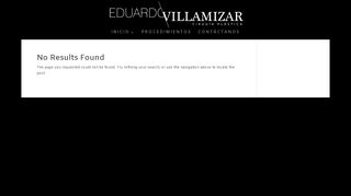 
                            1. Texas Poker Cc1 Online - Eduardo Villamizar