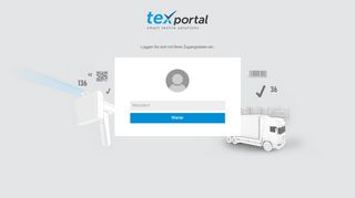 
                            4. tex|portal