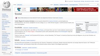 
                            2. TextArt – Wikipedia