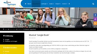 
                            11. Teylingen College - Mediatheek Online catalogus