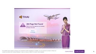 
                            1. รอยัล ออร์คิด พลัส | การบินไทย - รักคุณเท่าฟ้า - Thai Airways