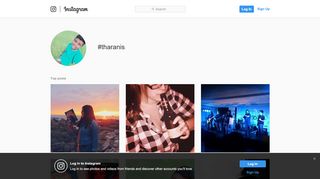 
                            11. #tharanis hashtag on Instagram • Photos and Videos