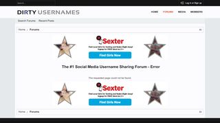 
                            11. The #1 Free Porn Games and Online Sex Games Sites | #1 in ...