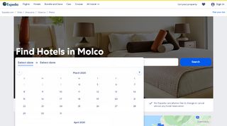 
                            7. The 10 Best Hotels in Molco, Villarrica for 2019 | Expedia
