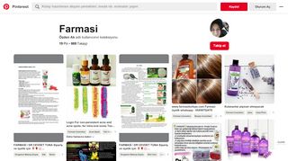 
                            11. The 19 best Farmasi images on Pinterest