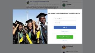 
                            9. The 247Helpers.Org Dashboard is a must... - Jamb And Post-Utme ...