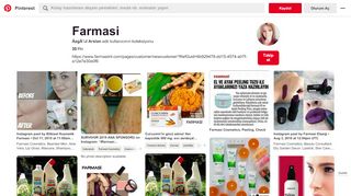 
                            10. The 34 best Farmasi images on Pinterest