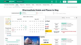 
                            7. The 5 Best Hotels in Dharmasthala 2019 (with Prices) - TripAdvisor