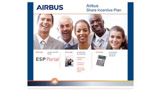 
                            6. The Airbus Group Share Incentive Plan - Shareview