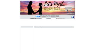 
                            4. The best 100% free dating site in South Africa. - LetsMeet