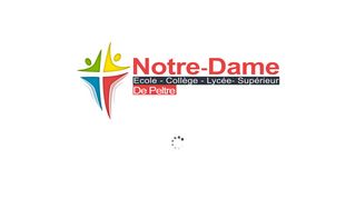 
                            11. The Big Challenge | Notre Dame de Peltre