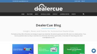 
                            9. The Dealer's Guide to Manheim Auctions - DealerCue