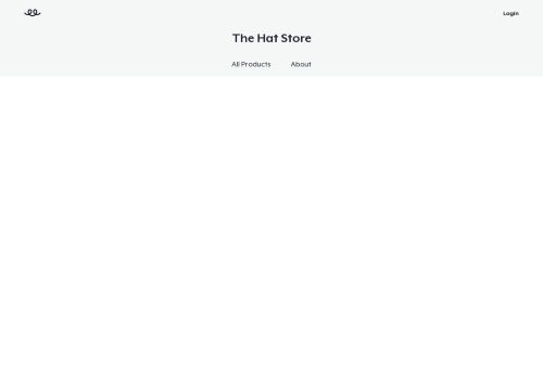 
                            13. The Hat Store | Teespring