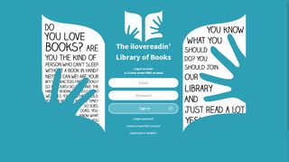 
                            11. The ilovereadin' Library - Best Online Library in Chennai, Gurgaon ...