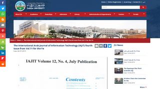 
                            10. The International Arab Journal of Information Technology (IAJIT) fourth ...