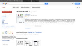 
                            11. The Little Mac OS X: Jaguar Edition