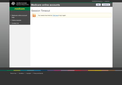 
                            13. The Medicare card number is the 10 digit number located at the top of ...