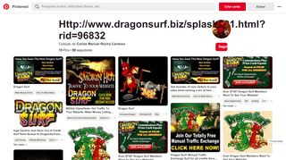 
                            9. The most popular http://www.dragonsurf.biz/splash001.html?rid ...