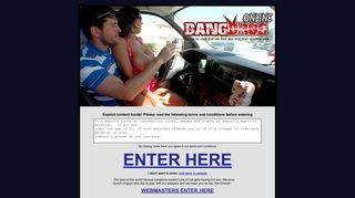 
                            4. The official website of the Bangbros