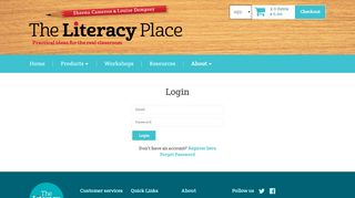 
                            13. The Oral Language Book Login – The Writing Book – Teaching ...