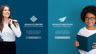 
                            11. The Schultz Center for Teaching & Leadership | Jacksonville, FL